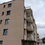 Четиристаен апартамент в Пловдив, Остромила - 175000 кв.м за 1 €/кв.м - Снимка #1