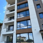 Двустаен апартамент в Велико Търново, Картала - 62 кв.м за 1259 €/кв.м - Снимка #1