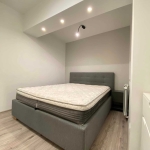 Дава се под наем Двустаен апартамент в София, Красно село - 65 кв.м за 484.5 € - Снимка #1