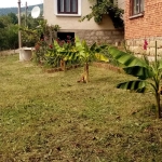 Къща в с. Чупрене, Област Видин - 230 кв.м за 177 €/кв.м - Снимка #1