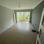 Дава се под наем Тристаен апартамент в София, Гоце Делчев - 84 кв.м за 800 € - Снимка #1