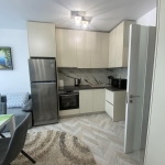 Дава се под наем Двустаен апартамент в Варна, Център - 38 кв.м за 650 € - Снимка #1