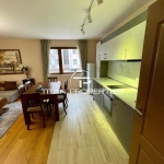 Дава се под наем Тристаен апартамент в Пловдив, Съдийски - 87 кв.м за 550 € - Снимка #1