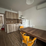 Дава се под наем Двустаен апартамент в Пловдив, Каменица 1 - 50 кв.м за 400 € - Снимка #1