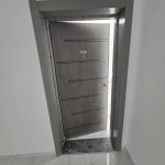 Двустаен апартамент в к.к. Слънчев бряг - 38 кв.м за 1400 €/кв.м - Снимка #1