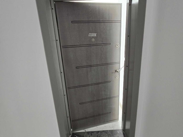 Двустаен апартамент в к.к. Слънчев бряг - 38 кв.м за 1400 €/кв.м - Снимка #1