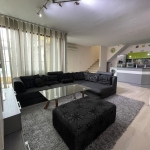 Дава се под наем Мезонет в Бургас, Братя Миладинови - 120 кв.м за 714 € - Снимка #1