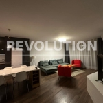 Дава се под наем Тристаен апартамент в Пловдив, Център - 115 кв.м за 1000 € - Снимка #1