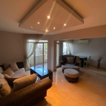 Дава се под наем Тристаен апартамент в Пловдив, Кършияка - 92 кв.м за 575 € - Снимка #1