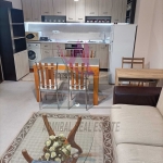 Дава се под наем Двустаен апартамент в Варна, Базар Левски - 65 кв.м за 525 € - Снимка #1