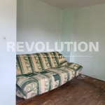 Дава се под наем Тристаен апартамент в Варна, Спортна зала - 95 кв.м за 325 € - Снимка #1