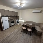 Дава се под наем Двустаен апартамент в Варна, Левски - 50 кв.м за 425 € - Снимка #1