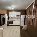 Дава се под наем Двустаен апартамент в Пловдив, Кършияка - 65 кв.м за 400 € - Снимка #1