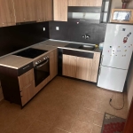 Двустаен апартамент в Варна, Бриз - 54 кв.м за 1112 €/кв.м - Снимка #1