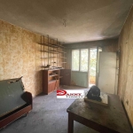 Двустаен апартамент в Дряново - 75 кв.м за 355 €/кв.м - Снимка #1