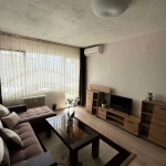 Двустаен апартамент в София, Толстой - 55 кв.м за 2519 €/кв.м - Снимка #1