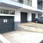 Дава се под наем Гараж / Паркомясто в София, Люлин 3 - 25 кв.м за 115 € - Снимка #1