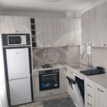 Дава се под наем Двустаен апартамент в Варна, Зимно кино Тракия - 52 кв.м за 500 € - Снимка #1