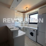 Дава се под наем Двустаен апартамент в Пловдив, Кършияка - 80 кв.м за 500 € - Снимка #1