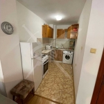 Дава се под наем Двустаен апартамент в Варна, ХЕИ - 60 кв.м за 375 € - Снимка #1