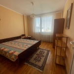 Дава се под наем Тристаен апартамент в София, Младост 4 - 100 кв.м за 612 € - Снимка #1