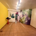 Дава се под наем Магазин в Варна, Червен площад - 40 кв.м за 550 € - Снимка #1