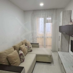 Дава се под наем Тристаен апартамент в Варна, Възраждане 3 - 80 кв.м за 500 € - Снимка #1