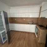 Дава се под наем Четиристаен апартамент в София, Витоша - 120 кв.м за 765 € - Снимка #1