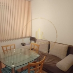 Дава се под наем Едностаен апартамент в Варна, Бриз - 30 кв.м за 250 € - Снимка #1