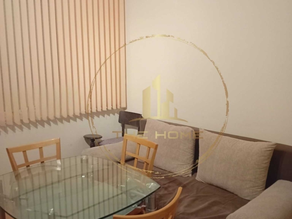 Дава се под наем Едностаен апартамент в Варна, Бриз - 30 кв.м за 250 € - Снимка #1