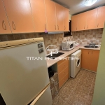 Дава се под наем Двустаен апартамент в Бургас, Сарафово - 60 кв.м за 357 € - Снимка #1