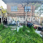 Къща в с. Първенец, Област Пловдив - 150 кв.м за 954 €/кв.м - Снимка #1