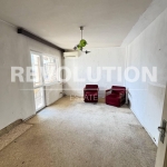 Тристаен апартамент в Пловдив, Тракия - 58 кв.м за 1466 €/кв.м - Снимка #1