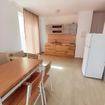 Двустаен апартамент в к.к. Слънчев бряг - 65 кв.м за 1031 €/кв.м - Снимка #1