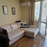 Дава се под наем Двустаен апартамент в Варна, Аспарухово - 65 кв.м за 450 € - Снимка #1