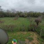 Къща в с. Водица, Област Варна - 53 кв.м за 657 €/кв.м - Снимка #1