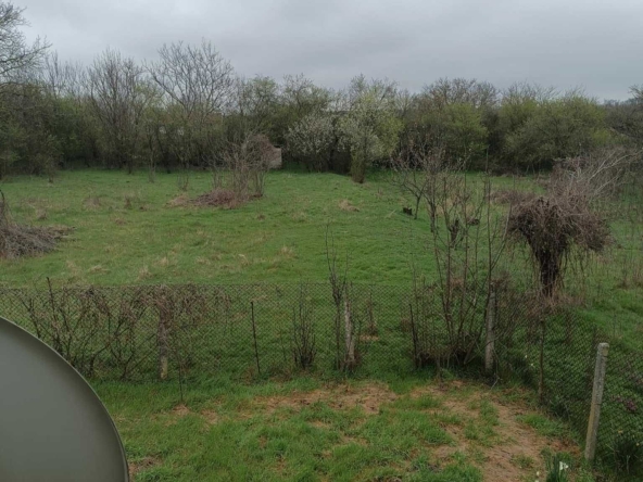 Къща в с. Водица, Област Варна - 53 кв.м за 657 €/кв.м - Снимка #1