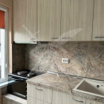 Дава се под наем Етаж от къща в Варна, Цветен квартал - 70 кв.м за 425 € - Снимка #1