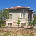 Къща в Видин, Център - 138 кв.м за 185 €/кв.м - Снимка #1