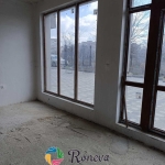 Офис в Варна, Възраждане 1 - 80 кв.м за 1413 €/кв.м - Снимка #1