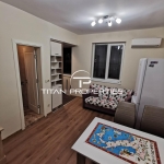 Дава се под наем Двустаен апартамент в Бургас, Център - 55 кв.м за 612 € - Снимка #1