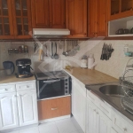 Дава се под наем Тристаен апартамент в Варна, Чаталджа - 80 кв.м за 600 € - Снимка #1