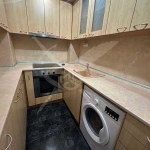 Дава се под наем Двустаен апартамент в Варна, Аспарухово - 75 кв.м за 475 € - Снимка #1