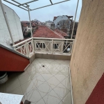 Двустаен апартамент в Пловдив, Остромила - 83 кв.м за 2091 €/кв.м - Снимка #1