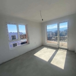 Двустаен апартамент в Пловдив, Кючук Париж - 92 кв.м за 1055 €/кв.м - Снимка #1