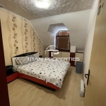 Дава се под наем Мезонет в Пловдив, Кършияка - 116 кв.м за 650 € - Снимка #1