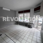 Дава се под наем Магазин в Варна, Генералите - 36 кв.м за 375 € - Снимка #1