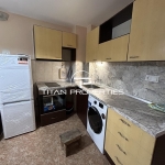 Дава се под наем Тристаен апартамент в Варна, Погреби - 80 кв.м за 450 € - Снимка #1