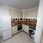 Дава се под наем Двустаен апартамент в Варна, Левски - 50 кв.м за 450 € - Снимка #1