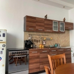 Дава се под наем Едностаен апартамент в София, Овча купел 1 - 59 кв.м за 400 € - Снимка #1